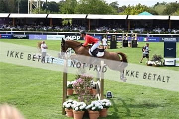 175339_akl_01_Z6D_0561.JPG