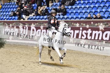 161006_abo_01__D050405.JPG