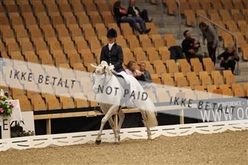 126407_abo_01_IMG_1326.JPG