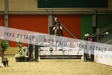 173901_kbb_03_R6II3533.JPG