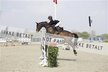 181332_kbb_02_6II6094.JPG