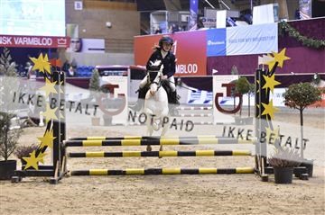 161006_kuo_03__D4S4448.JPG