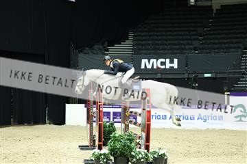 175635_jss_01_R6II1156.JPG