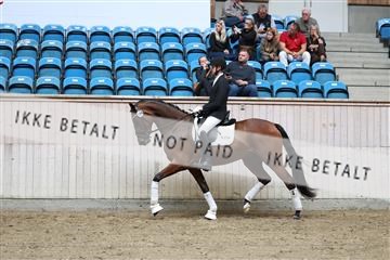 181887_mtp_04_R62_8742.JPG