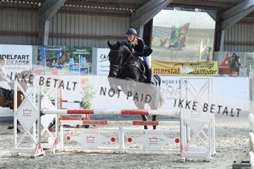 173963_kbb_01_R6II4157.JPG