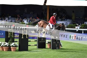 175339_akl_01_Z6D_0512.JPG