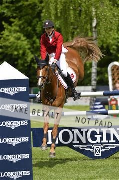139671_abo_02__AB17073.JPG