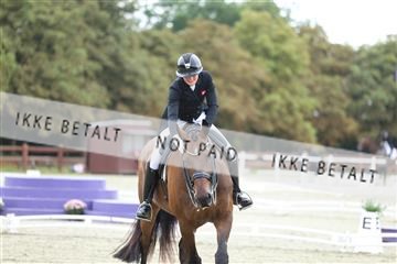 181923_mtp_04_R62_8846.JPG