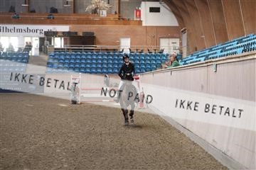 174047_kbb_01_R6II6940.JPG