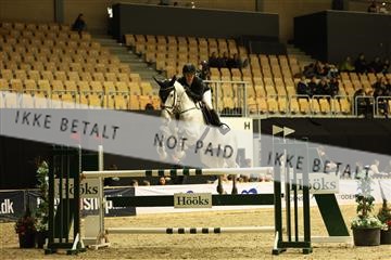 173901_kbb_03_R6II3360.JPG
