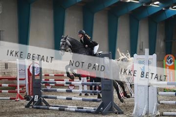 175800_kbb_01_R6II1176.JPG