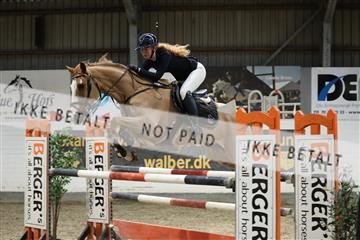 173963_kbb_02_R6II4900.JPG