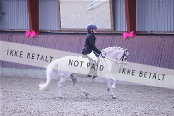 173883_mtp_01_3M5A0638.JPG