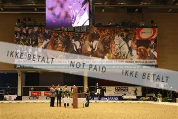 126407_abo_16_IMG_0245.JPG