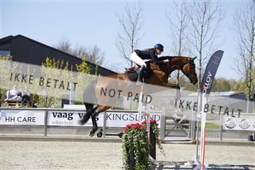 181332_kbb_01_6II4314.JPG