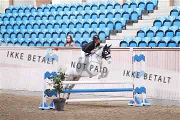 174047_kbb_01_R6II6422.JPG