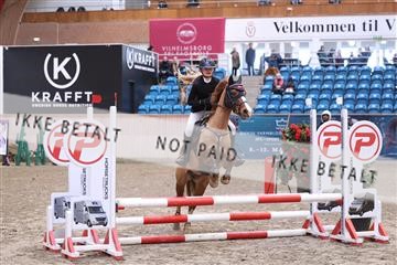 174047_kbb_01_R6II5608.JPG