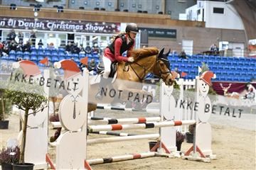 161006_abo_01__D051035.JPG