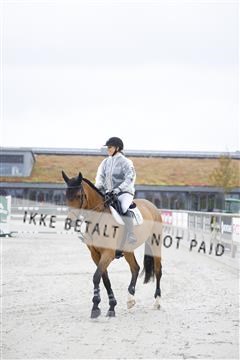 181922_jss_02__6II1487.JPG