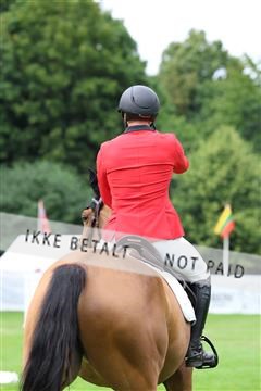 181805_mlm_01_R62_5599.JPG