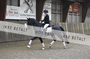 173181_kbb_01__D4S6143.JPG