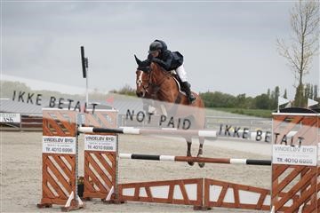179331_kbb_01_R6II0288.JPG