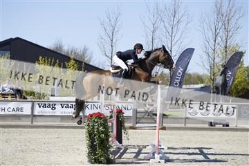 181332_kbb_01_6II4325.JPG