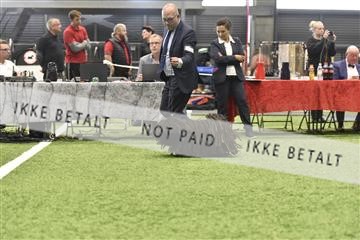 163793_bkn_01__BKN7222.JPG