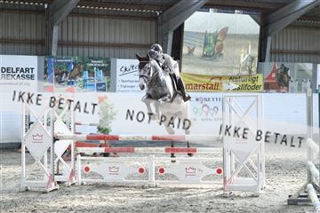 173963_kbb_01_R6II4043.JPG