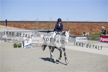 181332_kbb_01_6II4532.JPG
