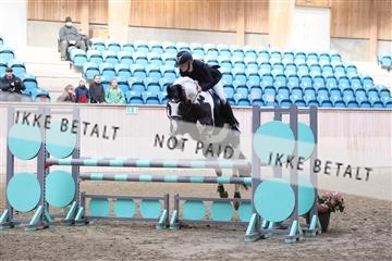 174047_kbb_01_R6II6805.JPG