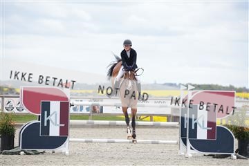 179331_kbb_01_R6II9750.JPG