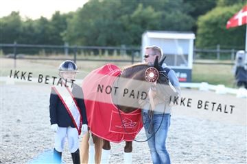 181894_mtp_05_R62_5632.JPG