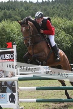 5925_ma_05_IMG_0890.JPG