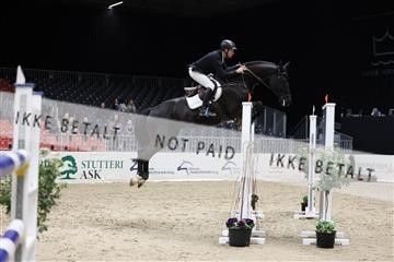 178838_avh_01_R62_5119.JPG