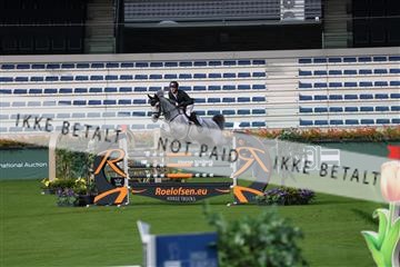 175607_bc_01_R62_6977.JPG