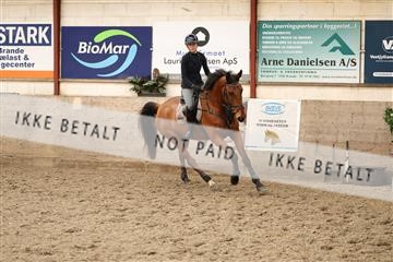 173820_kbb_01_R6II7457.JPG