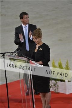 144462_bc_01__BC10837.JPG