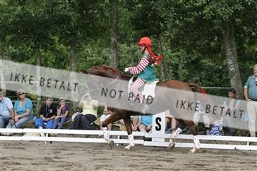 5925_gn_02__MG_7768.JPG
