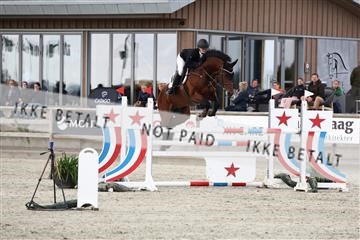 181922_avh_03_1810.JPG