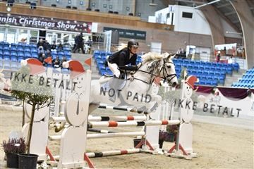 161006_abo_01__D050974.JPG