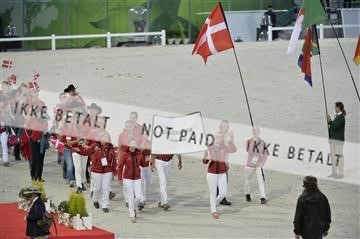 144462_bc_01__BC10786.JPG