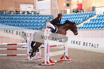 174047_kbb_01_R6II6513.JPG