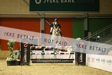 173901_kbb_03_R6II3510.JPG
