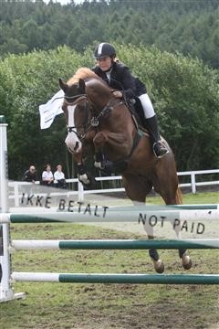 5925_ma_05_IMG_0631.JPG