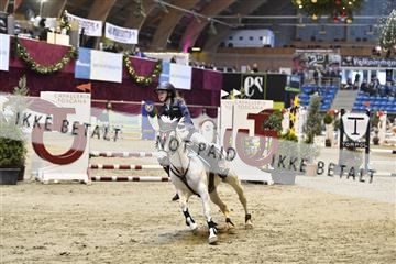 161006_abo_01__D051384.JPG
