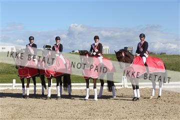 148862_sg_02_IMG_4307.JPG