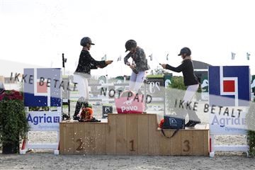 181922_avh_04_2320.JPG