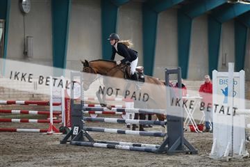 175800_kbb_01_R6II1188.JPG