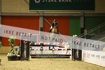 173901_kbb_03_R6II3488.JPG